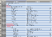 indent_xls.PNG