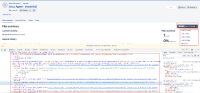 Screenshot 2023-05-11 at 3.08.38 PM.png