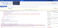 Screenshot 2023-05-16 at 5.19.57 PM.png