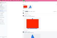 screenshot-1.png