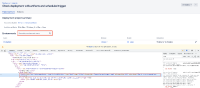 Screenshot 2023-05-23 at 5.13.13 PM.png