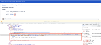Screenshot 2023-05-30 at 6.13.51 PM.png