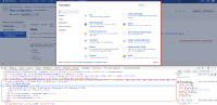 Screenshot 2023-06-02 at 12.14.03 PM.png