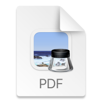 image-2023-06-13-19-25-37-933.png
