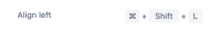 Screenshot 2023-06-15 at 10.44.40.png