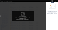 image-2023-06-22-15-45-28-456.png