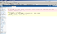 screenshot-1.jpg