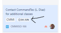 DT - Jira.png
