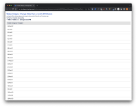 print-list.png