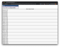 HTML-report.png
