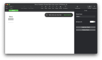csv-export.png