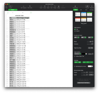 Screenshot 2023-08-02 at 5.20.59 pm.png