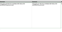 screenshot-1.png