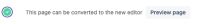 Screenshot 2023-08-31 at 14.59.12.png