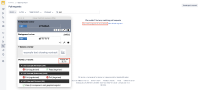 Screenshot 2023-09-25 at 5.19.39 PM.png