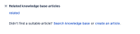 image-2023-10-03-09-00-28-592.png