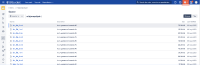 Screenshot 2023-09-26 at 5.06.11 PM.png