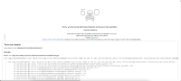 image-2023-10-23-18-16-09-888.png