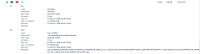 image-2023-11-03-15-21-54-018.png
