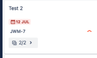 Screenshot 2023-11-17 at 5.25.53 pm.png