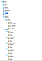 image-2024-01-05-14-49-22-300.png