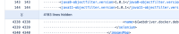 count-when-holding-shift.png