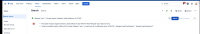 Screenshot 2024-01-31 at 6.30.01 PM.png