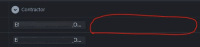 screenshot-5.png