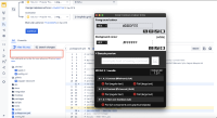 Screenshot 2024-02-22 at 5.52.57 PM.png