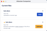 upload-button-newer-version.png