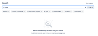 Screenshot 2024-04-25 at 12.22.50.png