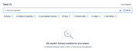 Screenshot 2024-04-25 at 12.21.58.png