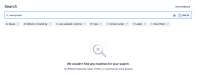 Screenshot 2024-04-25 at 12.20.19.png