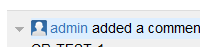 not working.PNG