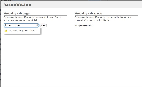 Home - Peter Leschev - Extranet-1.jpg