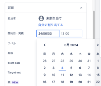 JA-issue-create-date-time-input.png
