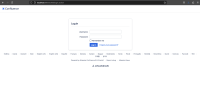 login.action.png