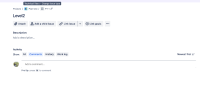 image-2024-07-08-11-24-53-979.png