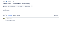 image-2024-07-08-12-14-01-624.png