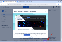 whats-changed-overeflow.png