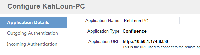 application_link.png