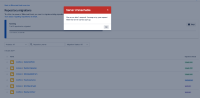 Screenshot 2024-09-30 at 10.20.31 PM.png