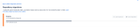 Screenshot 2024-09-30 at 10.44.02 PM.png