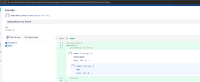 image-2024-10-02-14-43-44-991.png