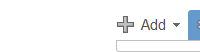 34x.png