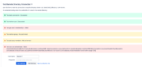 image-2024-11-11-18-29-41-209.png
