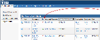 Dashboard_Columns.png
