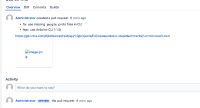 image-2024-11-26-13-21-45-409.png