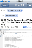jira-email1.png