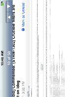 jira-email2.png